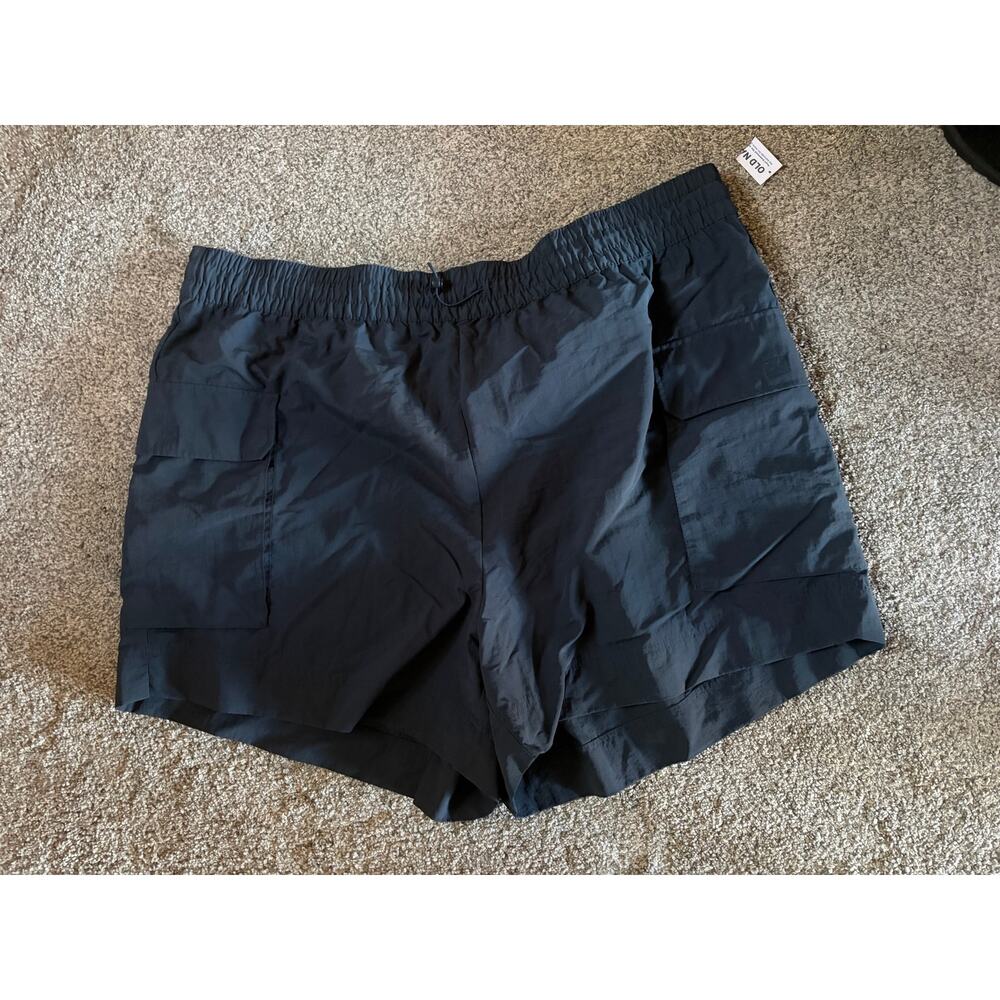 NWT 3x Old Navy quik dry shorts